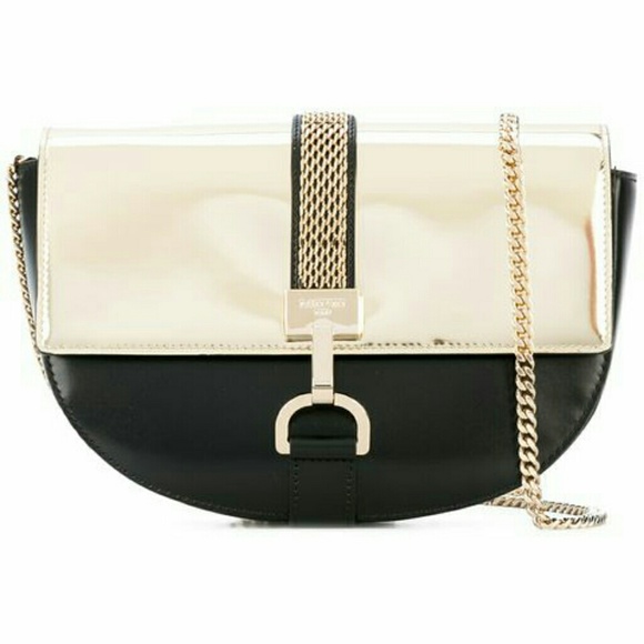 lanvin crossbody bag